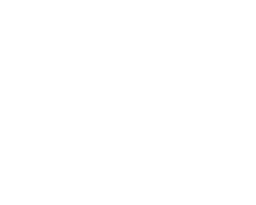 Prescon inc Logo